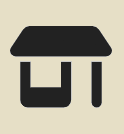 Store icon