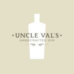 Uncle Val's Handcrafted Gin